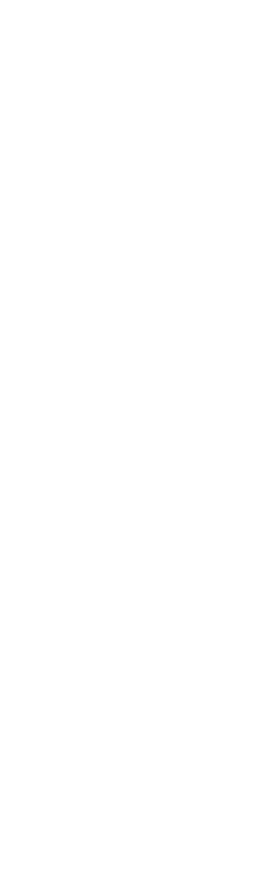 modelhouse name